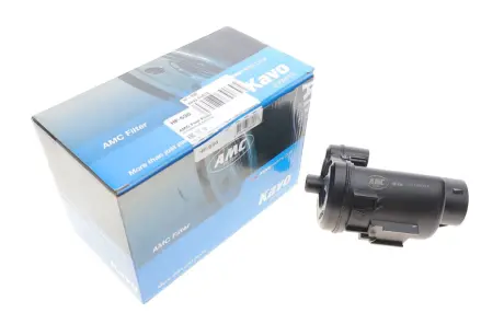 Фільтр паливний Hyundai I20/I30/Santa Fe 15- PARTS KAVO HF-630