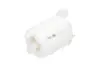 Фильтр топливный Kia Rio IV 1.25-1.4 17- PARTS KAVO HF-666 (фото 1)