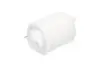 Фильтр топливный Kia Rio IV 1.25-1.4 17- PARTS KAVO HF-666 (фото 3)