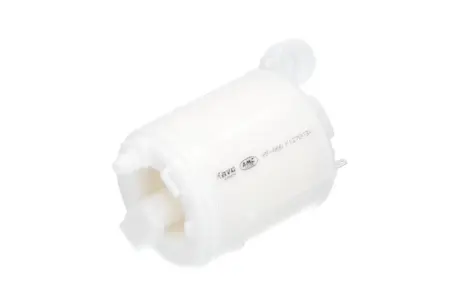 Фильтр топливный Kia Rio IV 1.25-1.4 17- PARTS KAVO HF-666