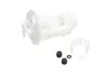 Фильтр топливный Honda Accord VII 2.0/2.4 16V 03-08 PARTS KAVO HF-8956 (фото 1)
