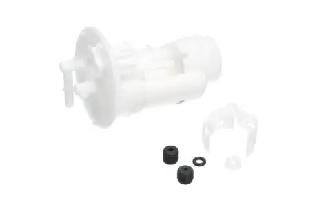 Фильтр топливный Honda Accord VII 2.0/2.4 16V 03-08 PARTS KAVO HF-8956