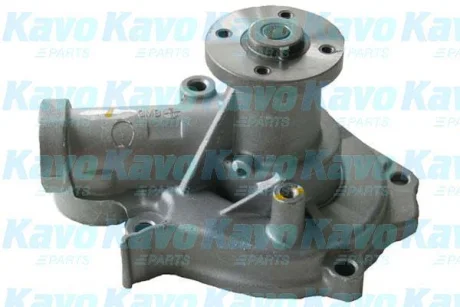 Помпа води Hyundai Santa Fe I/Sonata IV 2.0/2.4 98- PARTS KAVO HW-1057