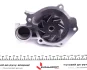 Помпа води Hyundai Santa Fe I/Sonata IV 2.0/2.4 98- PARTS KAVO HW-1057 (фото 5)
