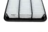 ФІЛЬТР ПОВІТРЯНИЙ Opel Monterey A/B/Frontera 2.2 98-04 PARTS KAVO IA-3338 (фото 4)