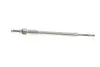 Свічка розжарювання PARTS KAVO IGP-3003 (фото 1)