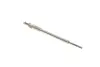Свічка розжарювання PARTS KAVO IGP-3003 (фото 3)