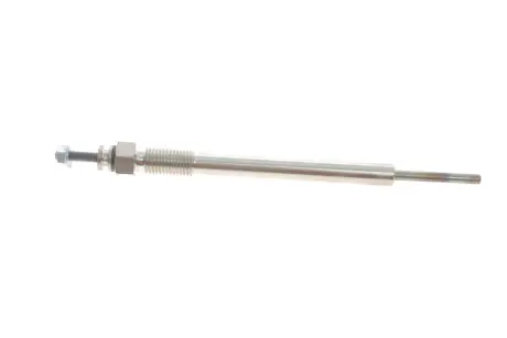 Свічка розжарювання PARTS KAVO IGP-3003