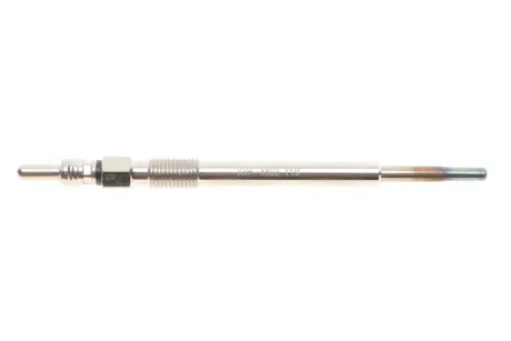 Свічка розжарювання PARTS KAVO IGP-8502