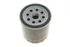 Фильтр масляный Isuzu Trooper 2.2/2.8TD 84-91 PARTS KAVO IO-3314 (фото 2)