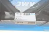 ФИЛЬТР ВОЗДУШНЫЙ Kia Sportage 2.0 TD 97-03 PARTS KAVO KA-1574 (фото 5)