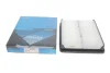 Фільтр повітряний Hyundai Santa Fe/Kia Sorento II 2.4 10- PARTS KAVO KA-1614 (фото 4)
