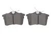 Колодки гальмівні (задні) Citroen Berlingo/Peugeot 308/Partner 08- PARTS KAVO KBP-10020 (фото 5)