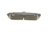Колодки гальмівні (передні) Honda Civic VI/VII 94-05/Concerto 89-95/Rover 400 90-00 PARTS KAVO KBP-2006 (фото 6)