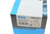 Комплект гальмівних колодок PARTS KAVO KBP-2013 (фото 2)