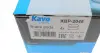 Комплект гальмівних колодок PARTS KAVO KBP-2046 (фото 6)