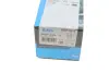 Комплект гальмівних колодок PARTS KAVO KBP-5512 (фото 6)