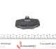 Колодки гальмівні (задні) Nissan Almera/ Primera 90-06 PARTS KAVO KBP-6511 (фото 2)