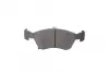 Колодки гальмівні Parts KAVO KBP9006 (фото 3)