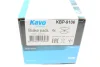 Колодки гальмівні (задні) Honda Civic IX 1.4-2.2D 12- PARTS KAVO KBP-9106 (фото 12)