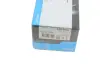 Колодки гальмівні (задні) Lexus GS/IS III/RC 12- PARTS KAVO KBP-9141 (фото 4)