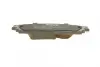 Колодки гальмівні (задні) Toyota Camry 17-/Rav4 18-/Lexus ES VII 18-/RX 15- PARTS KAVO KBP-9149 (фото 6)