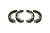 Колодки ручника Parts KAVO KBS1405 (фото 3)