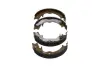 Колодки ручника Parts KAVO KBS1405 (фото 4)