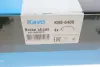 Комплект гальмівних колодок PARTS KAVO KBS-6406 (фото 4)