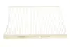 Фільтр салону Fiat Bravo 07-16/Stilo 01-08 Hyundai i20 10- KIA Venga 10- PARTS KAVO KC-6111 (фото 4)