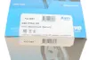 Фільтр масляний PARTS KAVO KO-091 (фото 4)