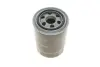 Фільтр масляний PARTS KAVO KO-094 (фото 2)