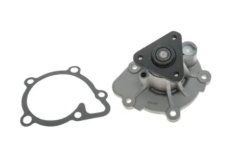 Помпа води Hyundai Santa Fe 2.4/Kia Sportage 2.0 10- PARTS KAVO KW-1631