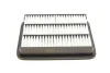 Фільтр повітряний Mitsubishi Galant/Pajero Pinin 1.8-2.5 92-05 PARTS KAVO MA-4484 (фото 4)