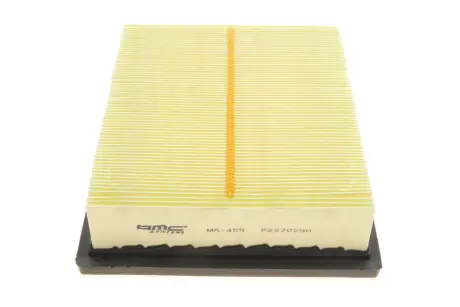 Фільтр повітряний PARTS KAVO MA-459
