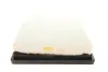ФИЛЬТР ВОЗДУШНЫЙ Mazda 323 2.0D/TD 96-04/Premacy 2.0TD 99-05 PARTS KAVO MA-5614 (фото 3)