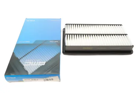 ФІЛЬТР ПОВІТРЯНИЙ Mazda 6 1.8/2.0/2.0DI/2.2MZR/2.3/2.5MZR 02- PARTS KAVO MA-5630
