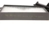 Фільтр салону Mitsubishi Galant VIII/IX 2.0-3.8 96- PARTS KAVO MC-4006 (фото 2)