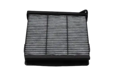 Фільтр салону PARTS KAVO MC-4015C