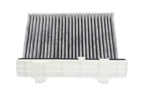 Фільтр салону Mitsubishi Pajero/Shogun 00- (вугільний) PARTS KAVO MC-4018C