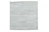 Фільтр салону Citroen C-Zero/Peugeot Ion 10- (вугільний) PARTS KAVO MC-4019C (фото 1)