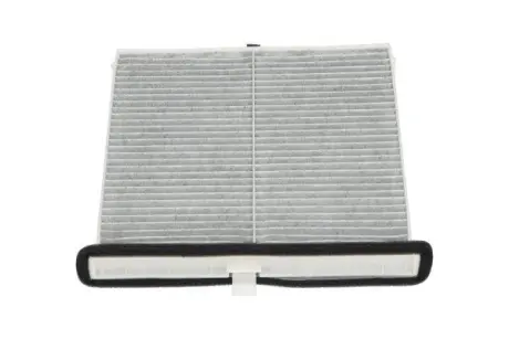 Фільтр салону PARTS KAVO MC-5123C