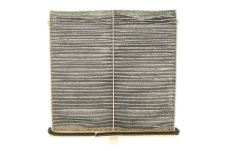 Фільтр салону Mazda 2/CX-3 15- (вугільний) PARTS KAVO MC-5127C