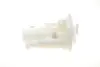 Фильтр топливный в бак Mitsubishi Grandis/Space Wagon 2.4 03-11 PARTS KAVO MF-4456 (фото 2)