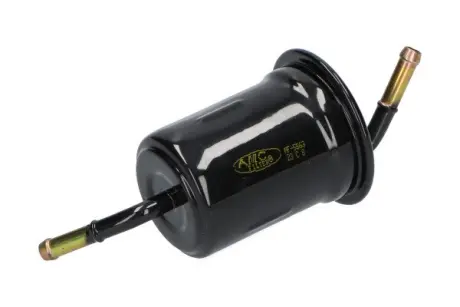 Фільтр паливний PARTS KAVO MF-5563