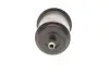 Фільтр паливний Mazda 626/MX-6 1.8/2.0 91-97 PARTS KAVO MF-5566 (фото 10)