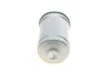 Фільтр паливний Ford Fiesta/Escort 1.8D 89-02/Mazda 121 1.8D 96-03 PARTS KAVO MF-5571 (фото 2)