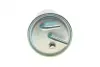 Фільтр паливний Ford Fiesta/Escort 1.8D 89-02/Mazda 121 1.8D 96-03 PARTS KAVO MF-5571 (фото 3)