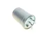 Фільтр паливний Ford Fiesta/Escort 1.8D 89-02/Mazda 121 1.8D 96-03 PARTS KAVO MF-5571 (фото 4)
