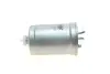 Фільтр паливний Ford Fiesta/Escort 1.8D 89-02/Mazda 121 1.8D 96-03 PARTS KAVO MF-5571 (фото 5)